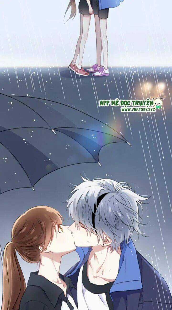 Thần Tượng Điểm Zero - Chapter 133 - Trang 24