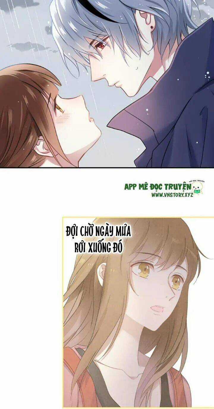 Thần Tượng Điểm Zero - Chapter 133 - Trang 27