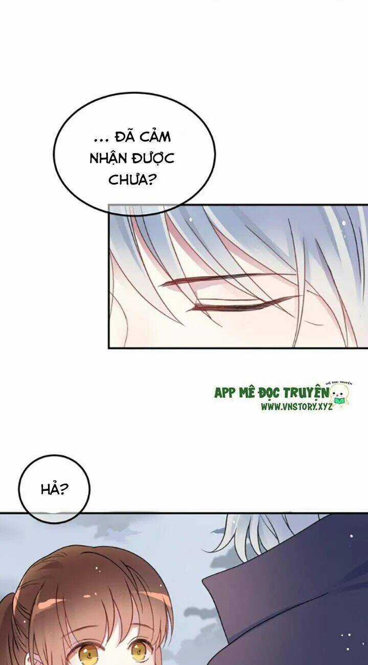 Thần Tượng Điểm Zero - Chapter 133 - Trang 28