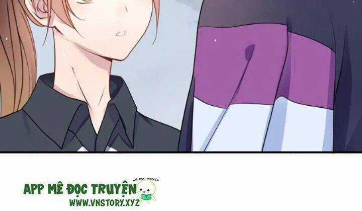 Thần Tượng Điểm Zero - Chapter 133 - Trang 29