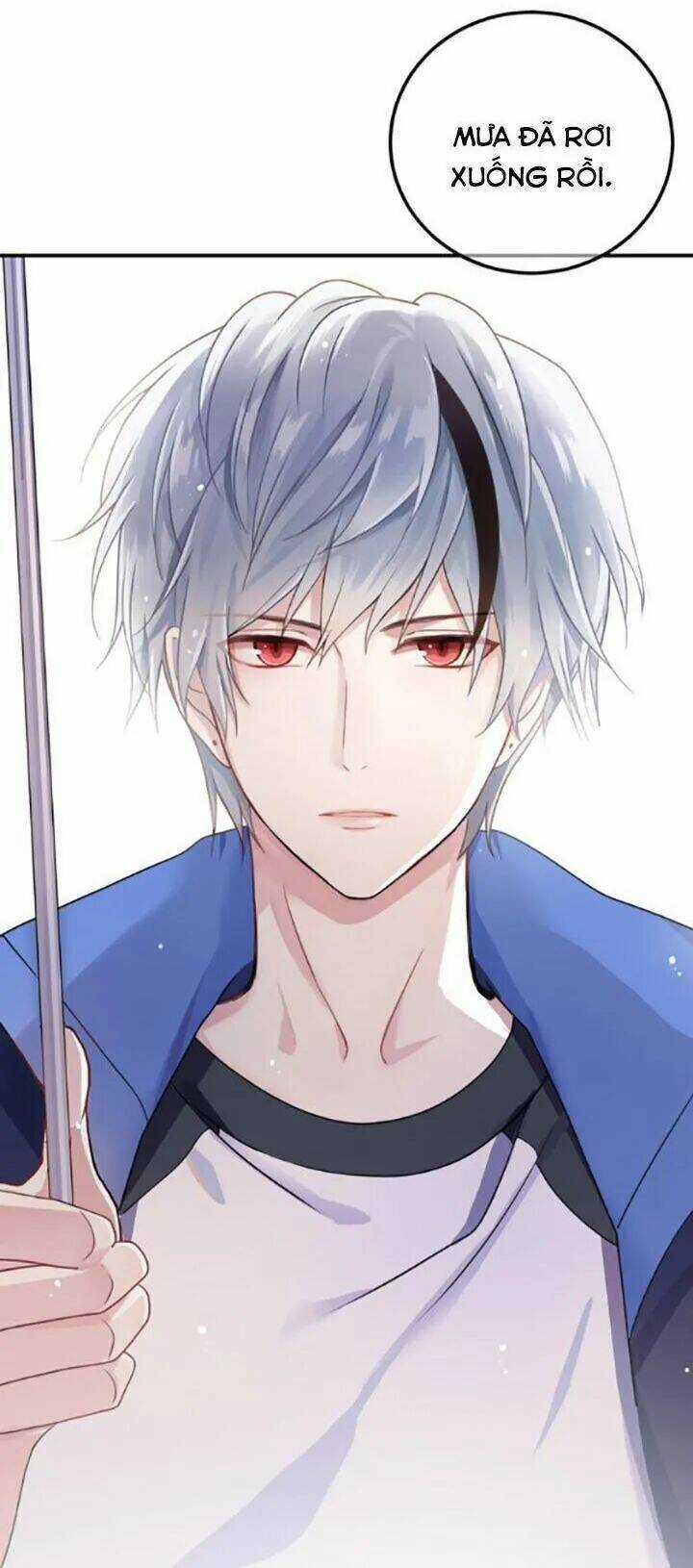 Thần Tượng Điểm Zero - Chapter 133 - Trang 30