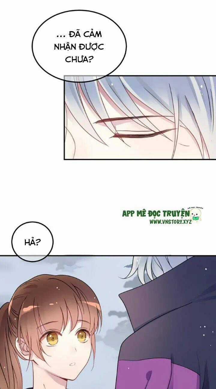 Thần Tượng Điểm Zero - Chapter 134 - Trang 2