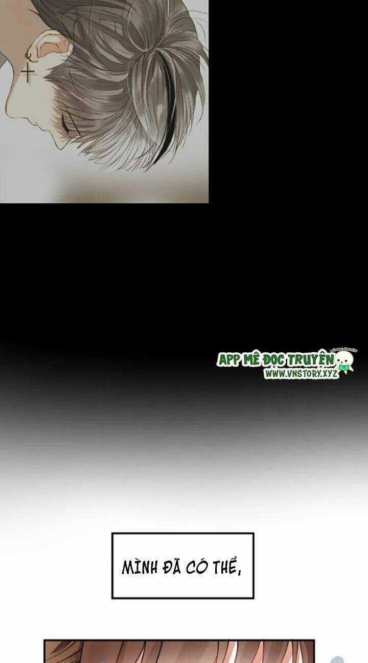 Thần Tượng Điểm Zero - Chapter 134 - Trang 18