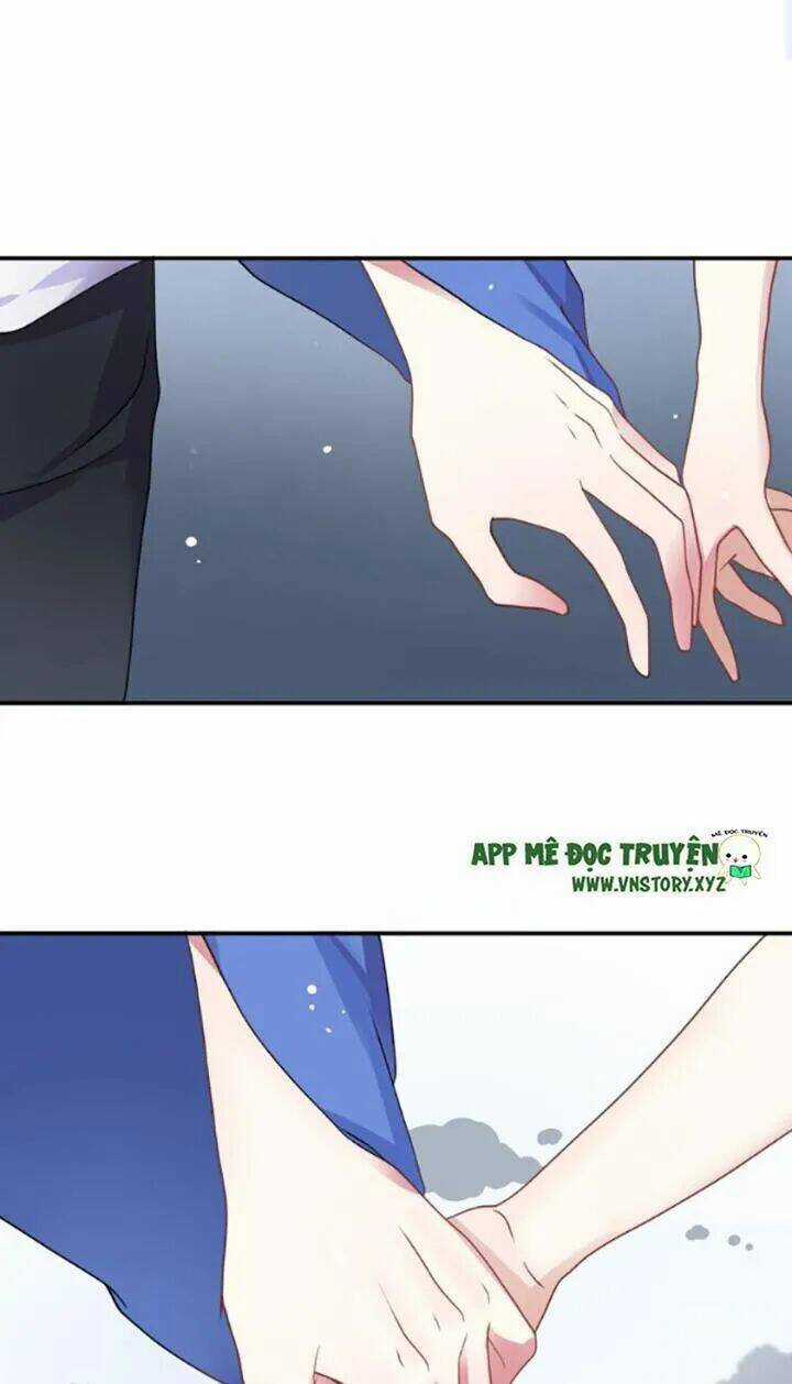 Thần Tượng Điểm Zero - Chapter 134 - Trang 20