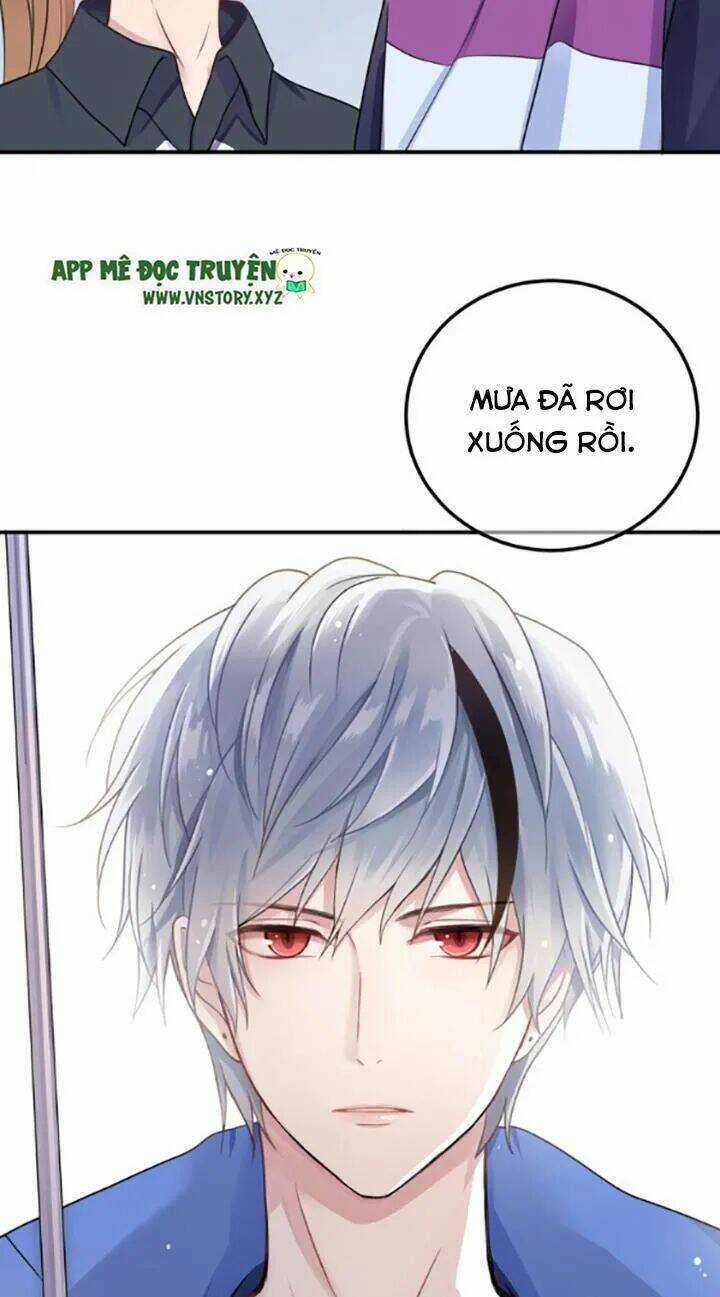 Thần Tượng Điểm Zero - Chapter 134 - Trang 3