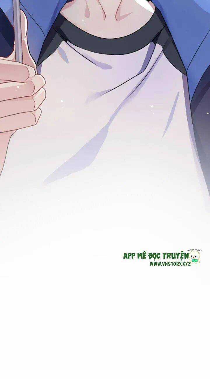 Thần Tượng Điểm Zero - Chapter 134 - Trang 4