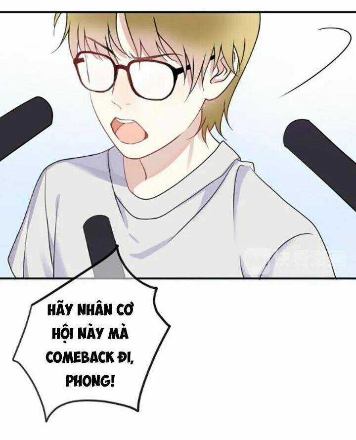 Thần Tượng Điểm Zero - Chapter 134 - Trang 31