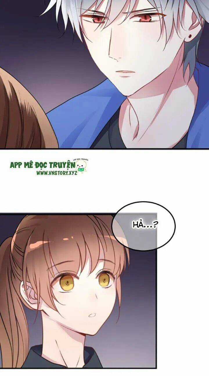 Thần Tượng Điểm Zero - Chapter 134 - Trang 40