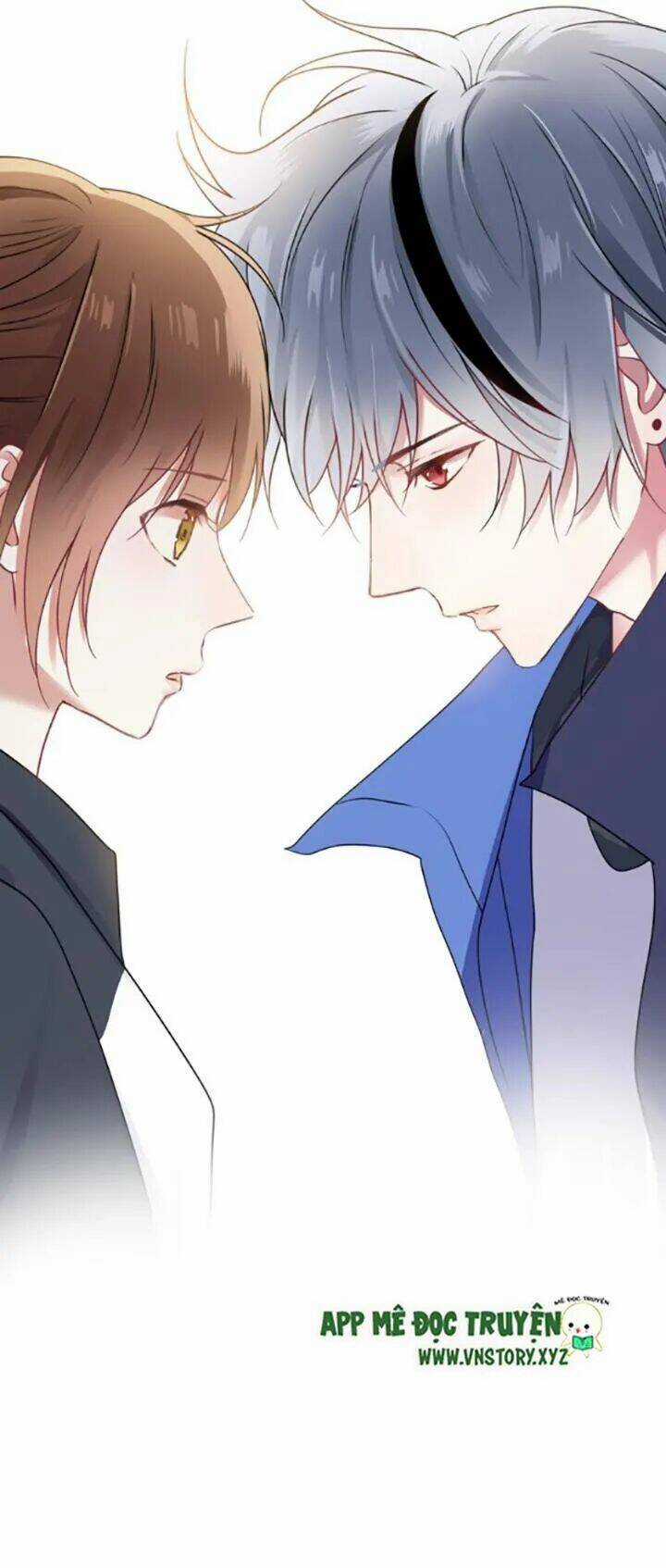 Thần Tượng Điểm Zero - Chapter 134 - Trang 42