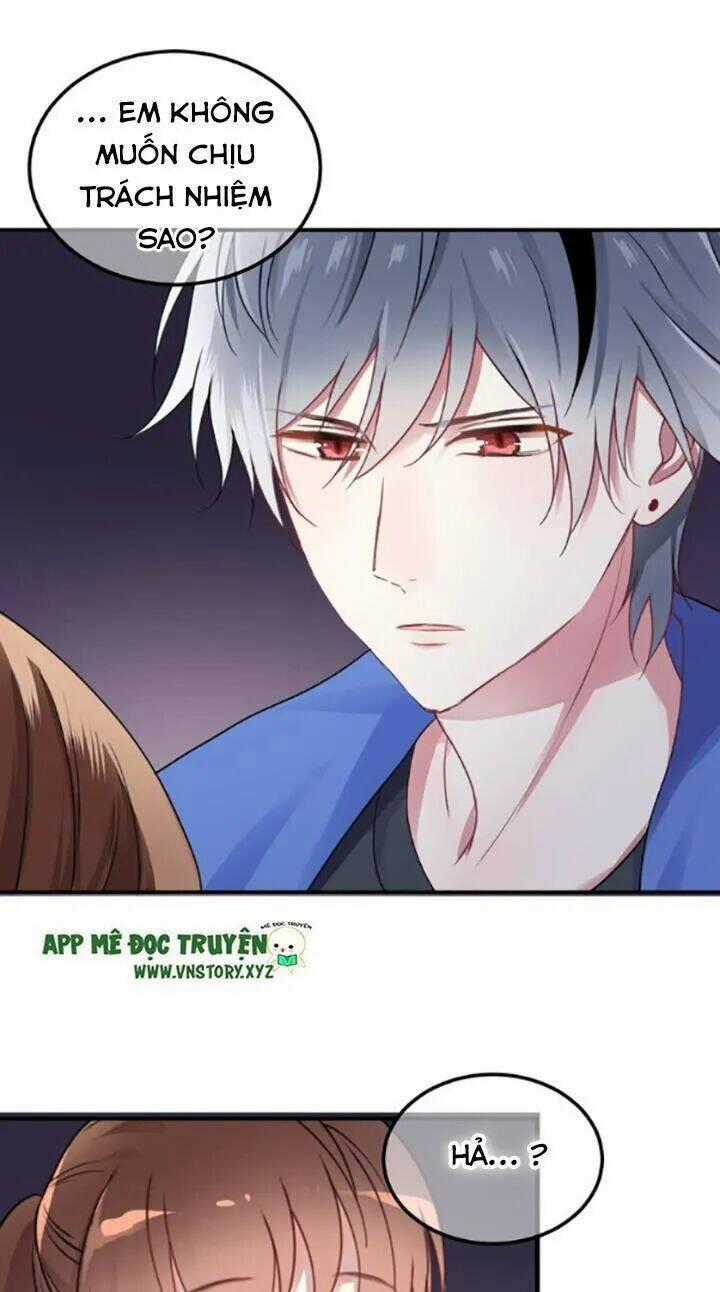 Thần Tượng Điểm Zero - Chapter 135 - Trang 2