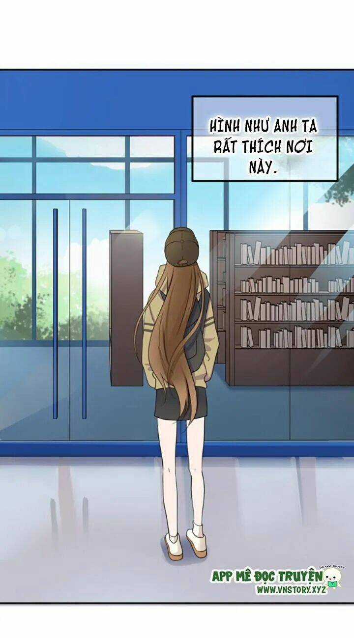 Thần Tượng Điểm Zero - Chapter 135 - Trang 18