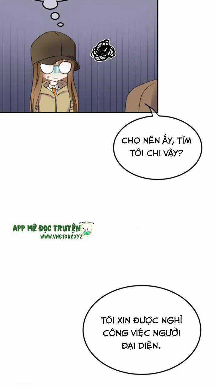 Thần Tượng Điểm Zero - Chapter 135 - Trang 22