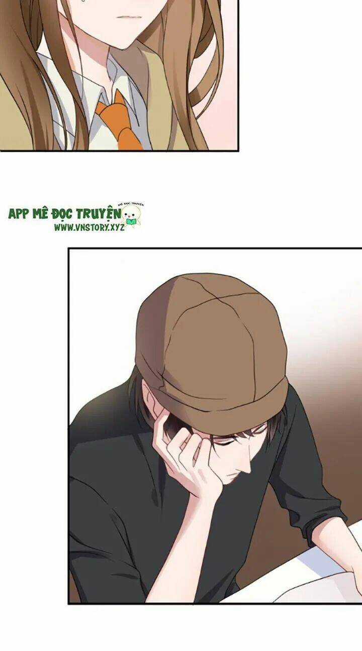 Thần Tượng Điểm Zero - Chapter 135 - Trang 24