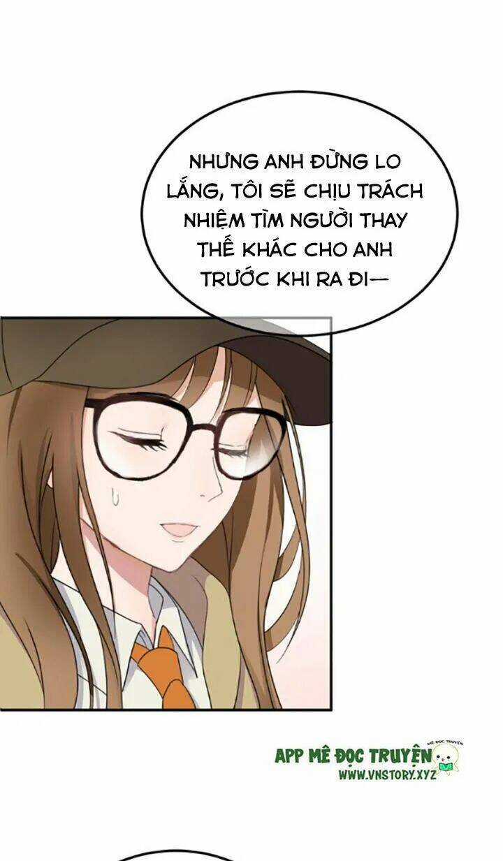 Thần Tượng Điểm Zero - Chapter 135 - Trang 25