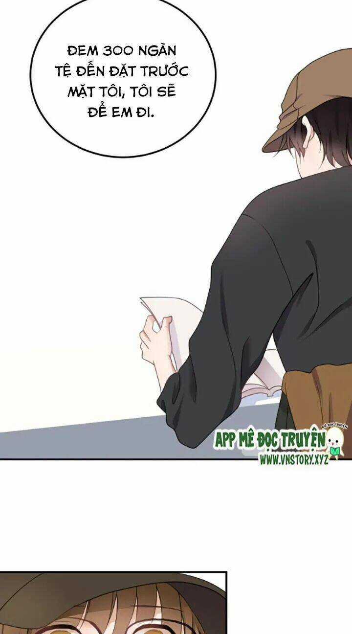 Thần Tượng Điểm Zero - Chapter 135 - Trang 26