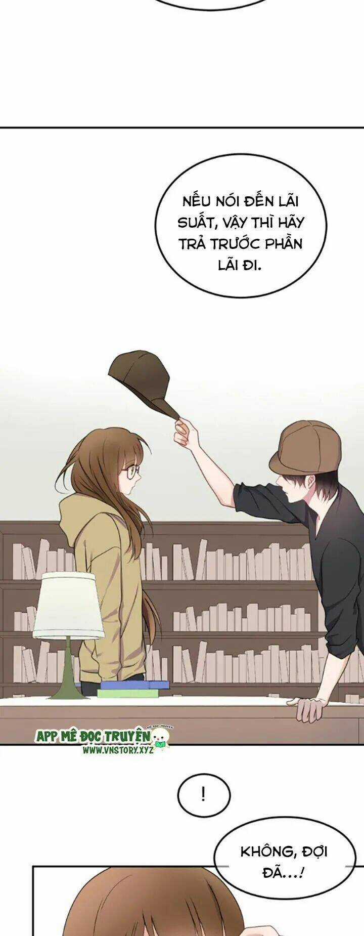 Thần Tượng Điểm Zero - Chapter 135 - Trang 29