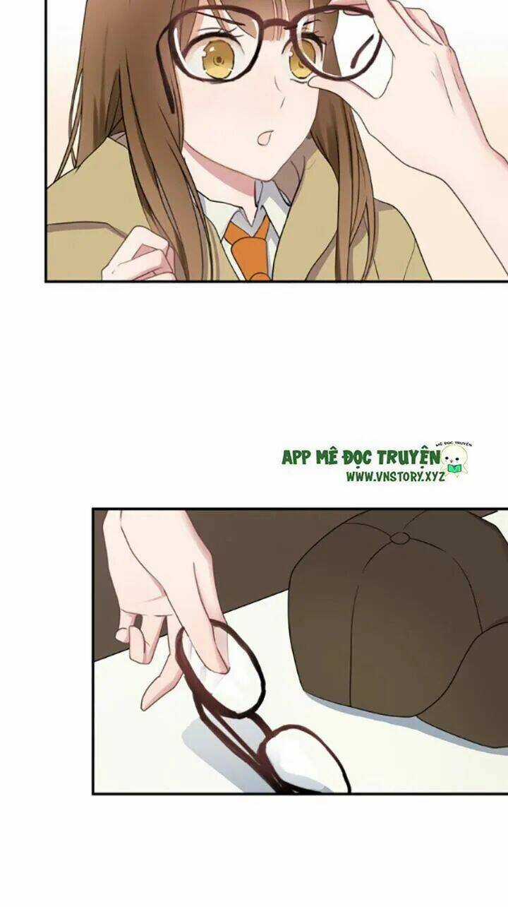 Thần Tượng Điểm Zero - Chapter 135 - Trang 30