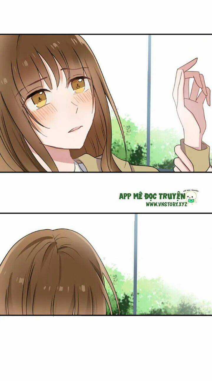 Thần Tượng Điểm Zero - Chapter 135 - Trang 38