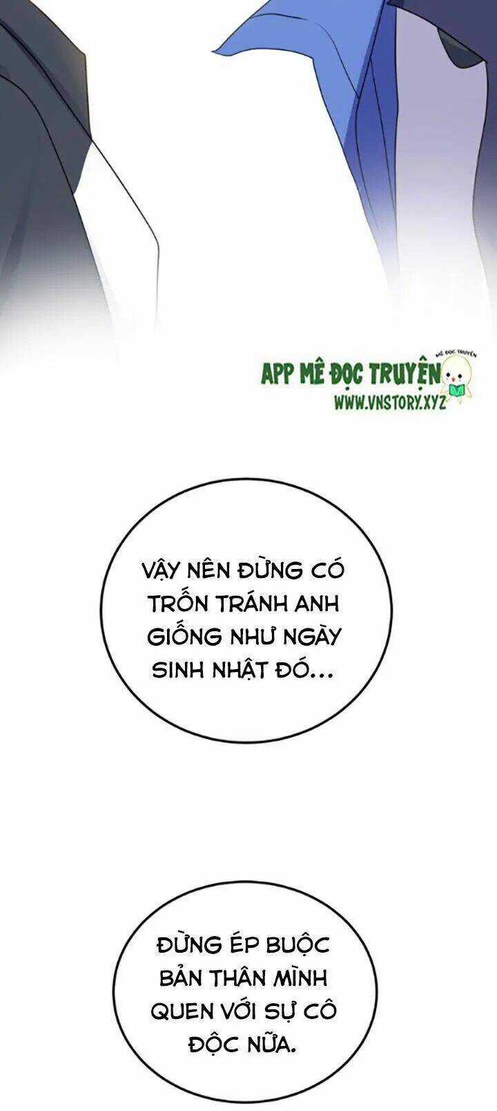 Thần Tượng Điểm Zero - Chapter 135 - Trang 5