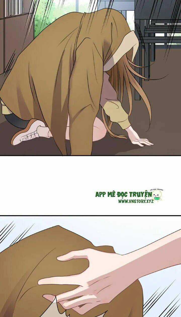 Thần Tượng Điểm Zero - Chapter 135 - Trang 41