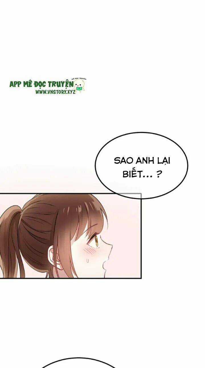 Thần Tượng Điểm Zero - Chapter 135 - Trang 6