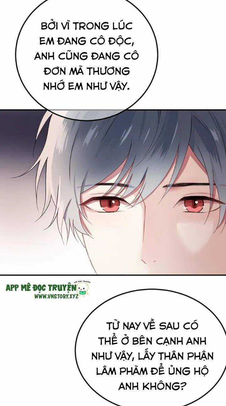 Thần Tượng Điểm Zero - Chapter 135 - Trang 7