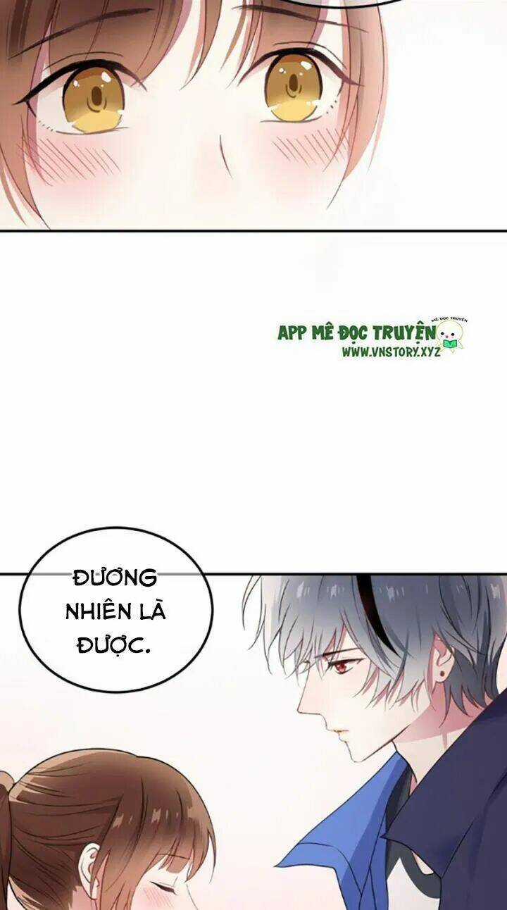 Thần Tượng Điểm Zero - Chapter 135 - Trang 8