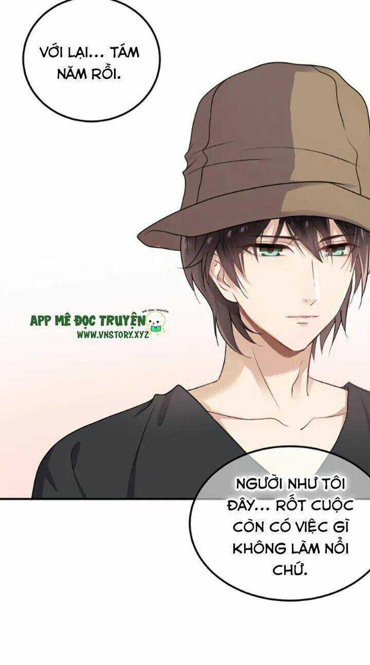 Thần Tượng Điểm Zero - Chapter 136 - Trang 11