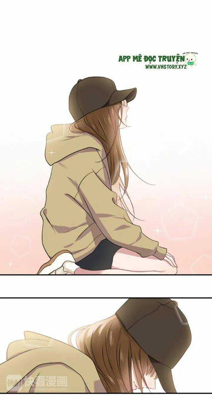 Thần Tượng Điểm Zero - Chapter 136 - Trang 15