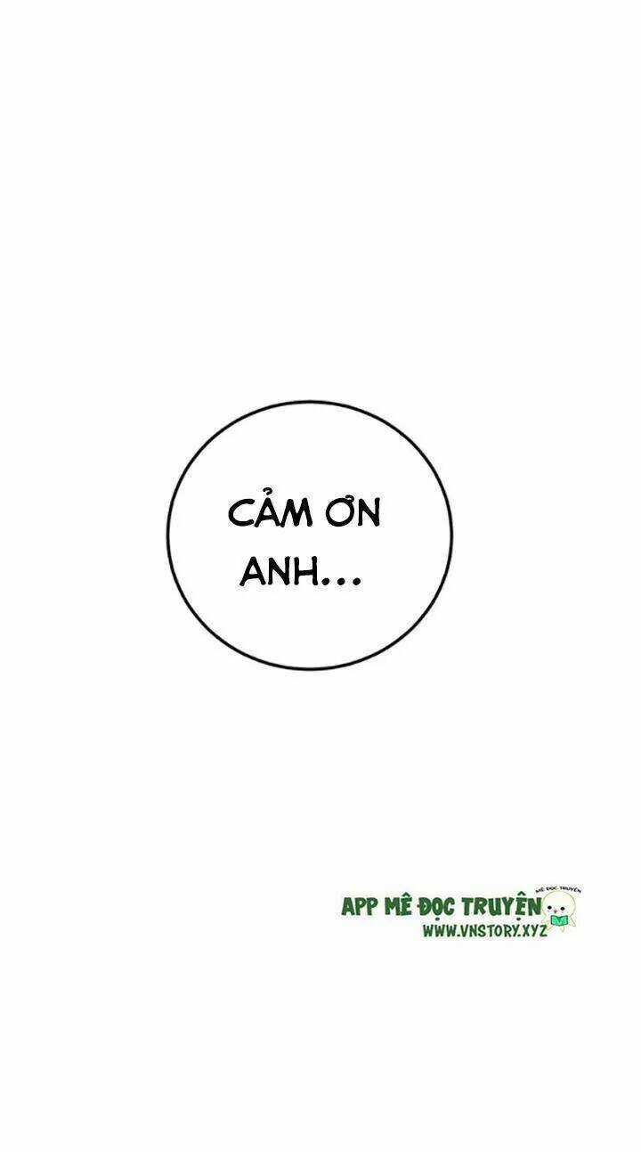Thần Tượng Điểm Zero - Chapter 136 - Trang 16