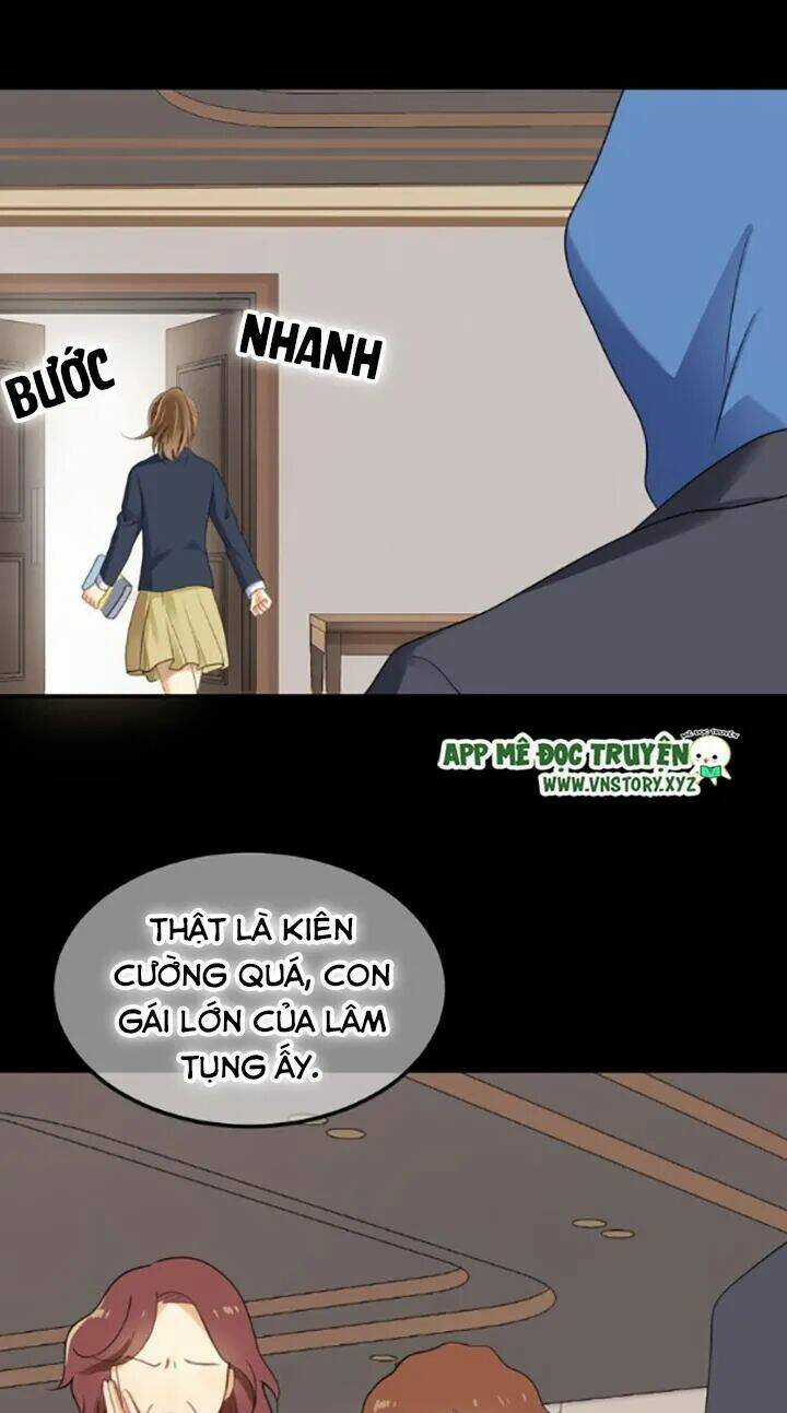 Thần Tượng Điểm Zero - Chapter 136 - Trang 27