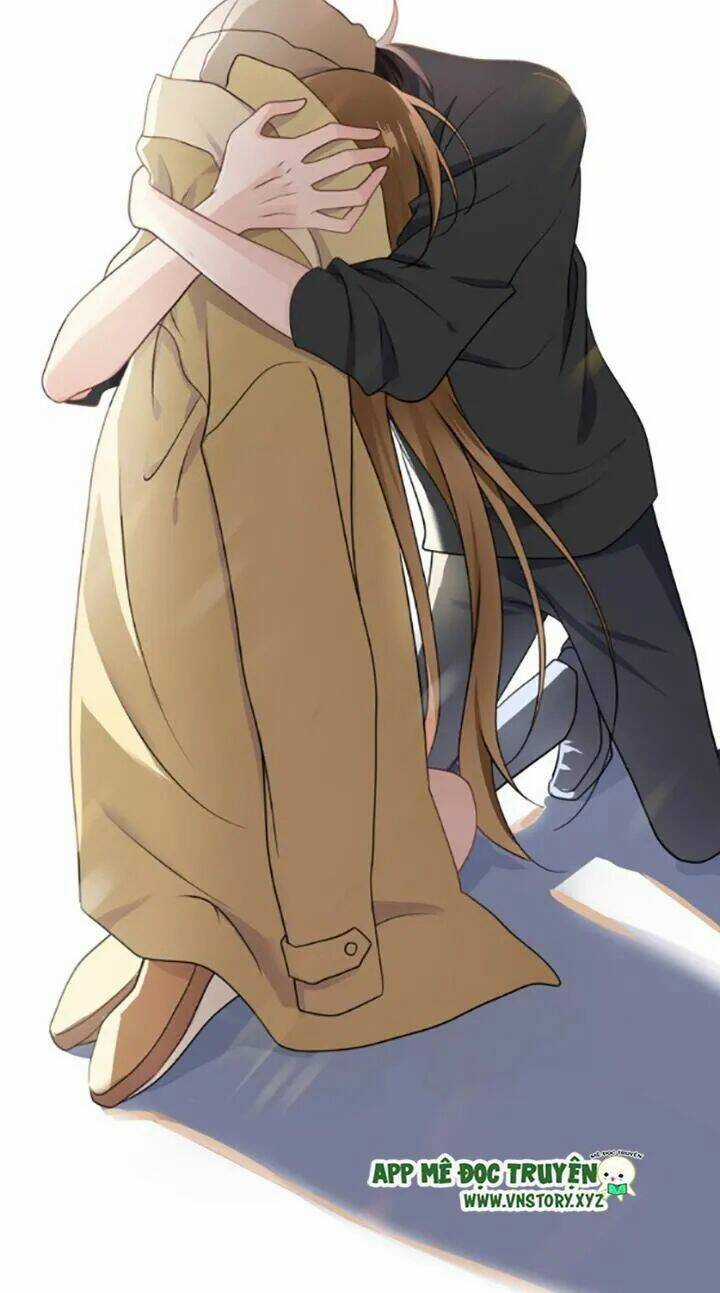 Thần Tượng Điểm Zero - Chapter 136 - Trang 4