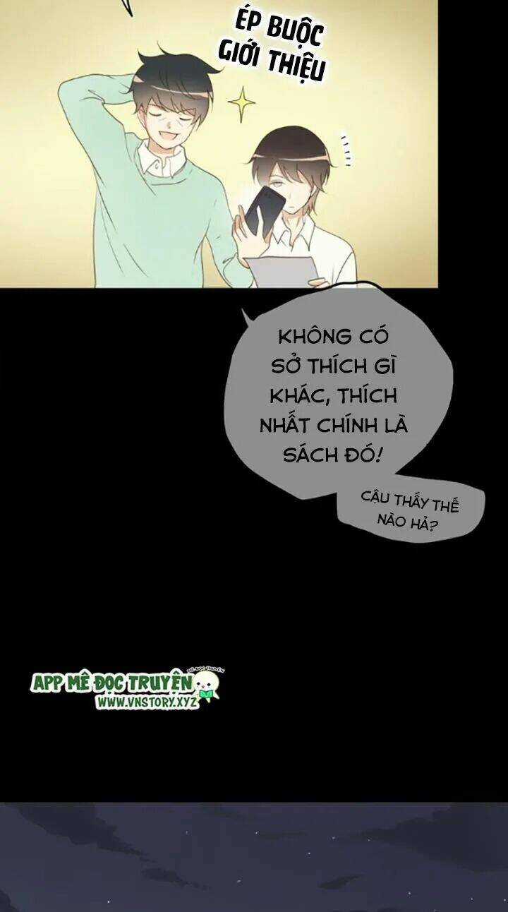 Thần Tượng Điểm Zero - Chapter 136 - Trang 31