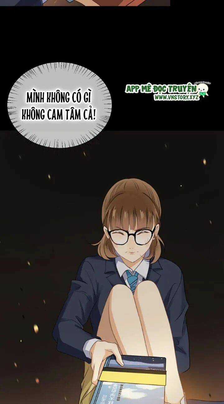 Thần Tượng Điểm Zero - Chapter 136 - Trang 35