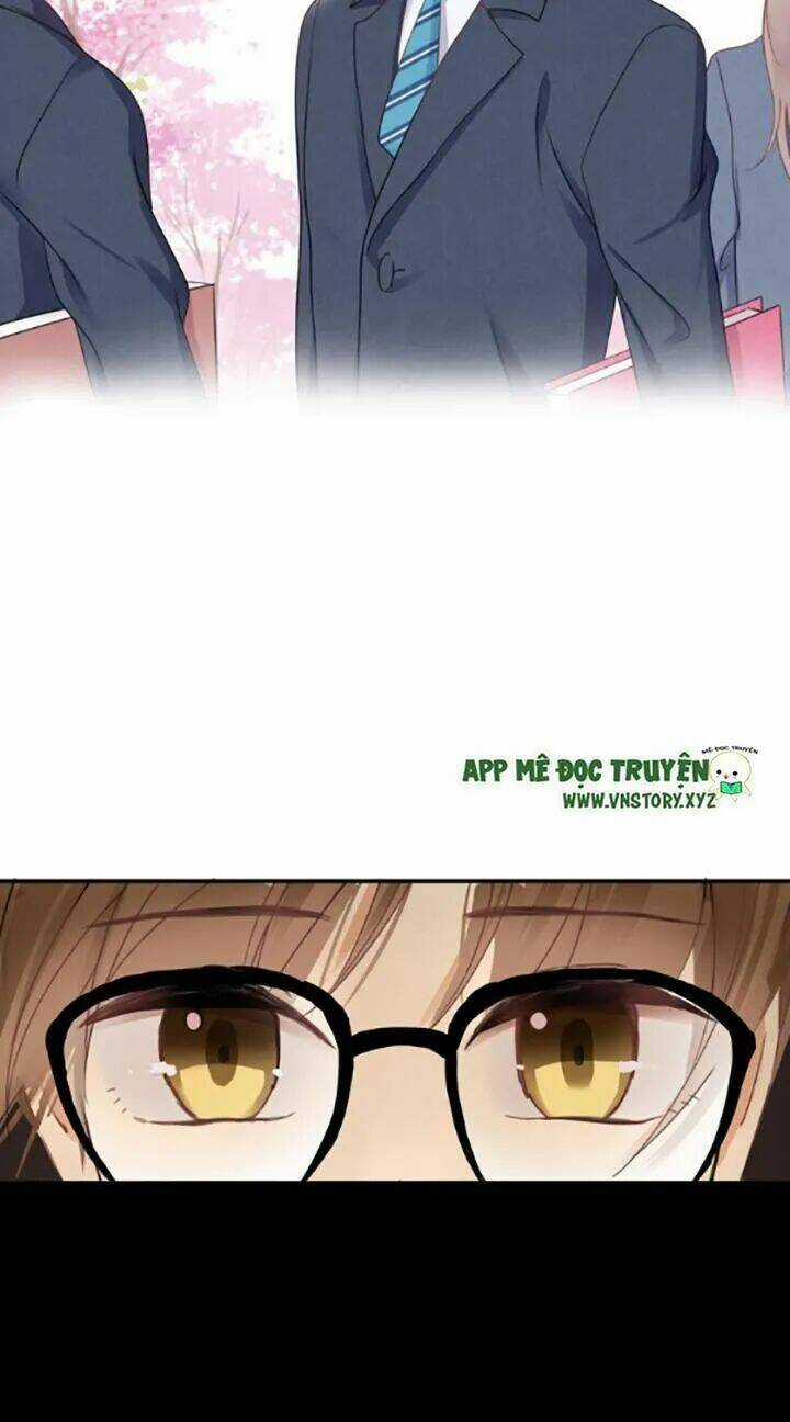Thần Tượng Điểm Zero - Chapter 136 - Trang 37