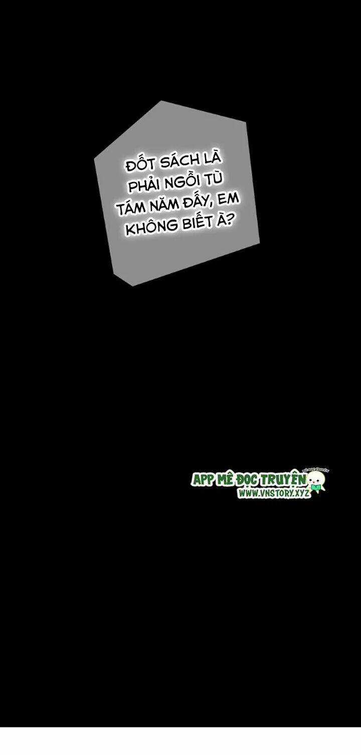 Thần Tượng Điểm Zero - Chapter 136 - Trang 38