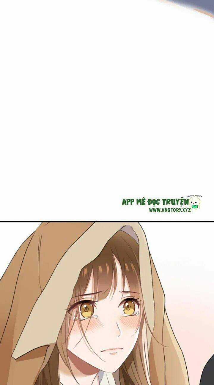 Thần Tượng Điểm Zero - Chapter 136 - Trang 5