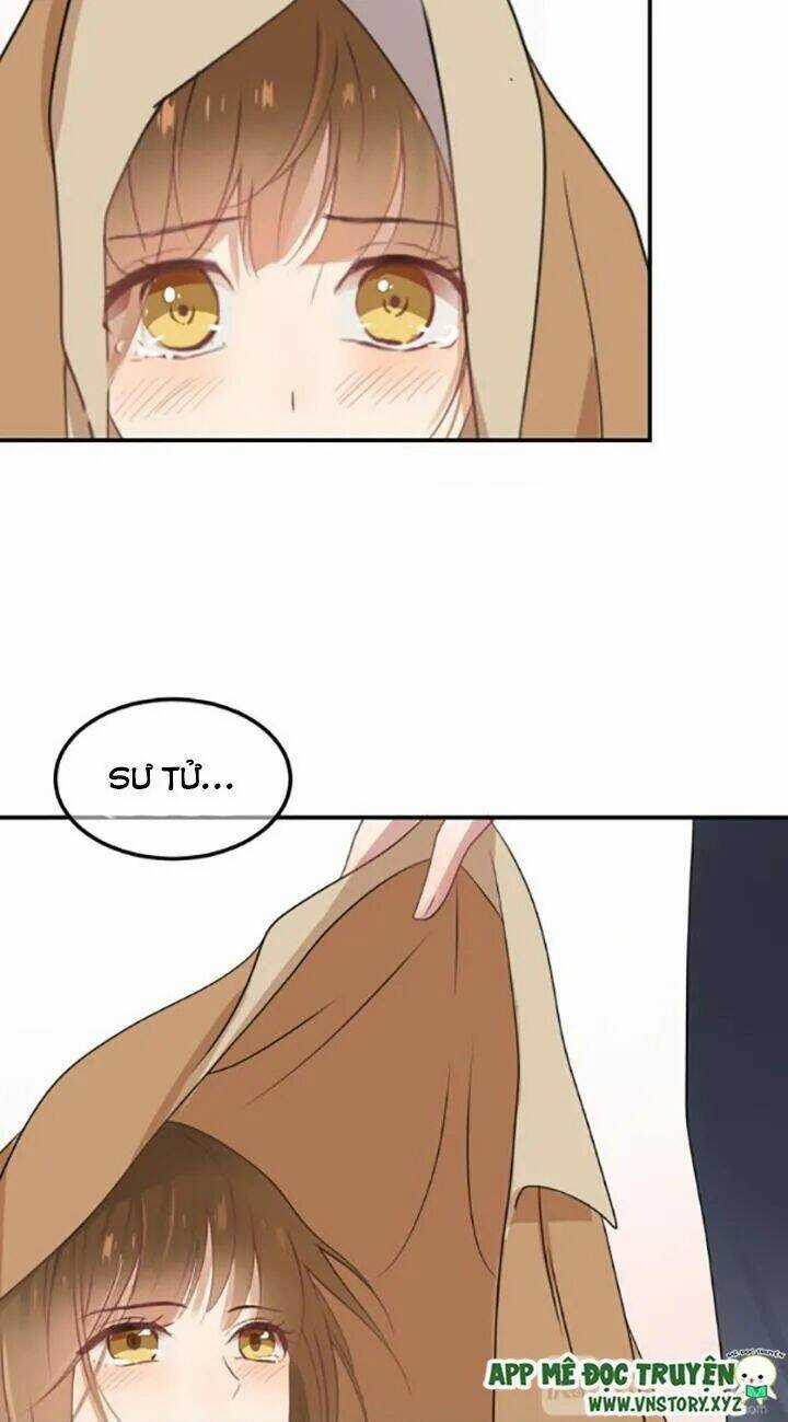 Thần Tượng Điểm Zero - Chapter 136 - Trang 9