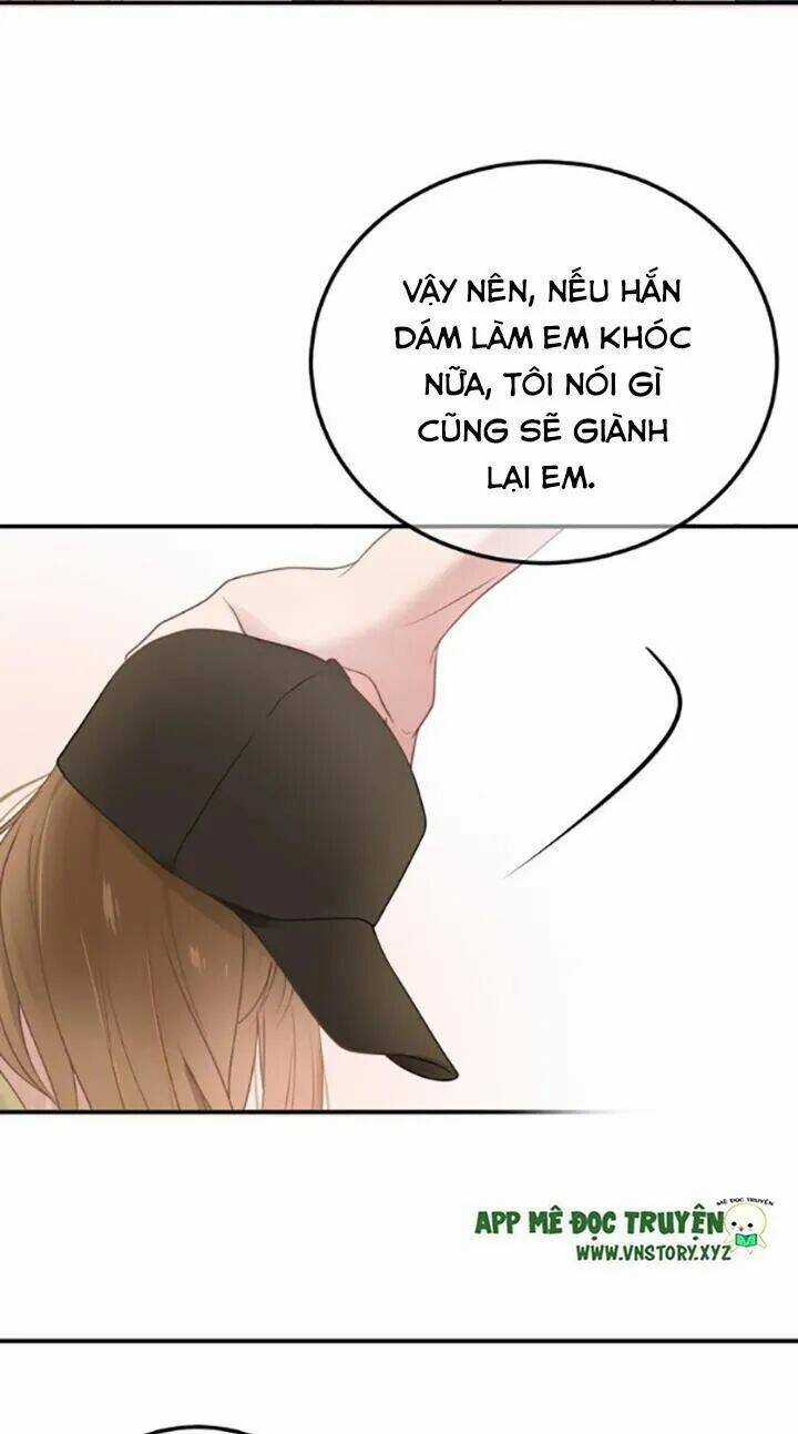 Thần Tượng Điểm Zero - Chapter 136 - Trang 10