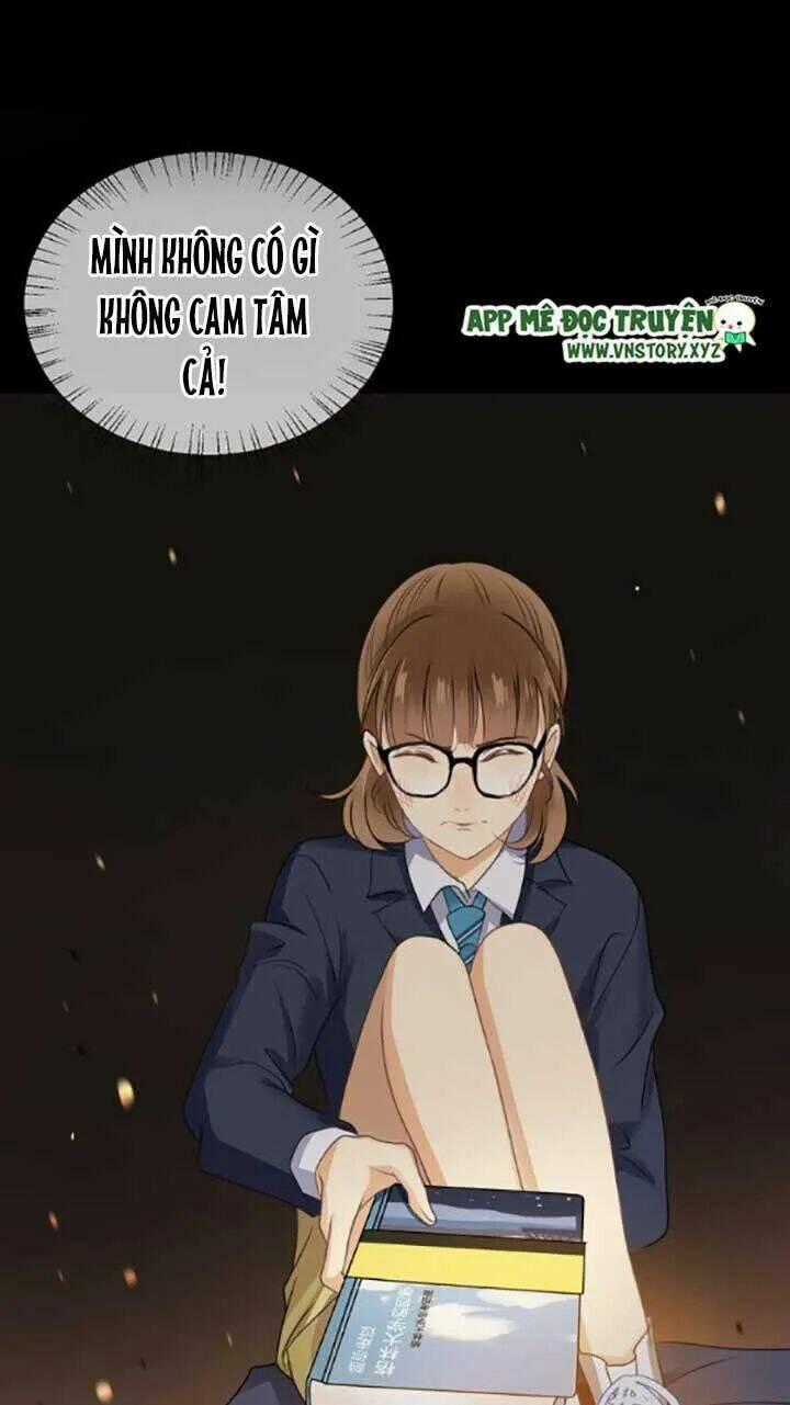 Thần Tượng Điểm Zero - Chapter 137 - Trang 2