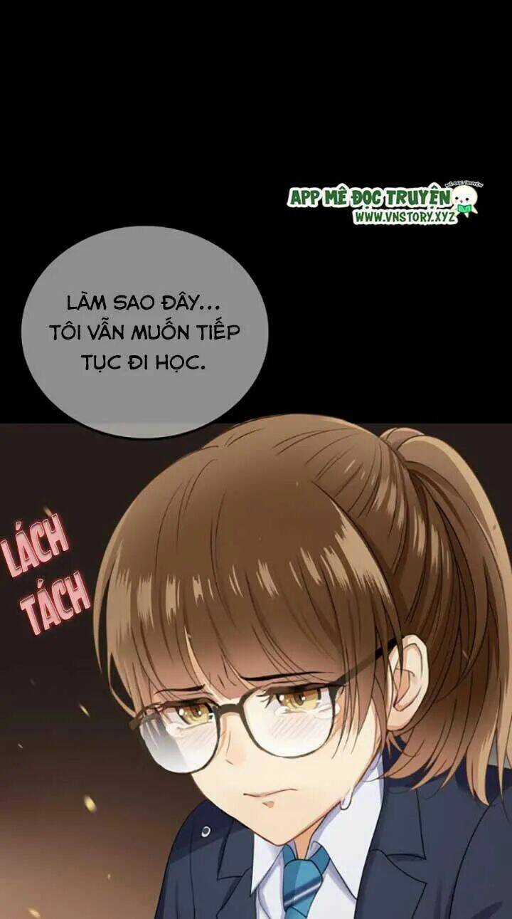 Thần Tượng Điểm Zero - Chapter 137 - Trang 11