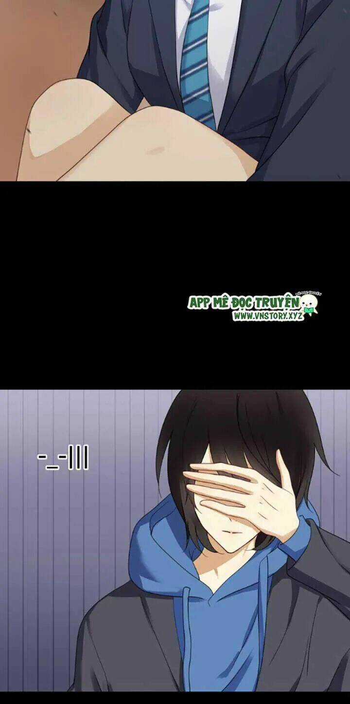 Thần Tượng Điểm Zero - Chapter 137 - Trang 12