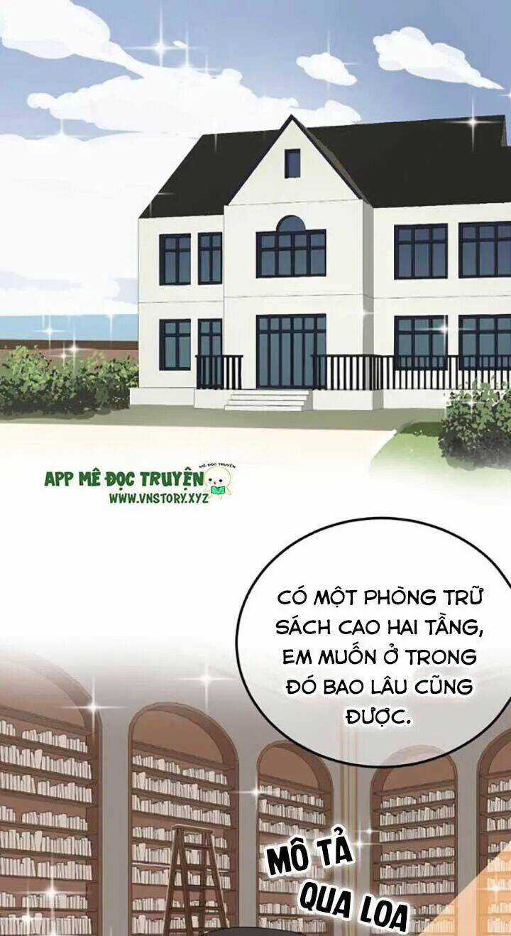 Thần Tượng Điểm Zero - Chapter 137 - Trang 15