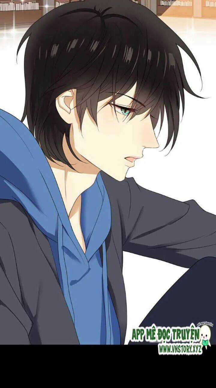 Thần Tượng Điểm Zero - Chapter 137 - Trang 16