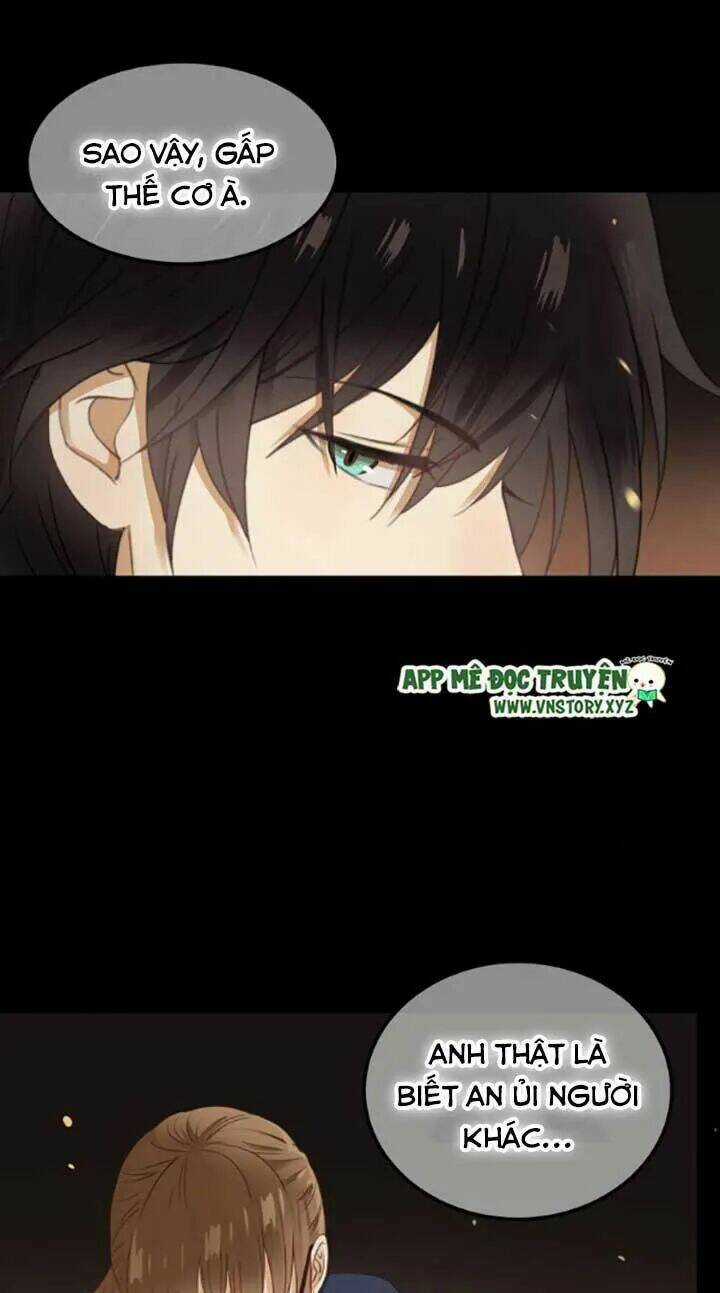 Thần Tượng Điểm Zero - Chapter 137 - Trang 18