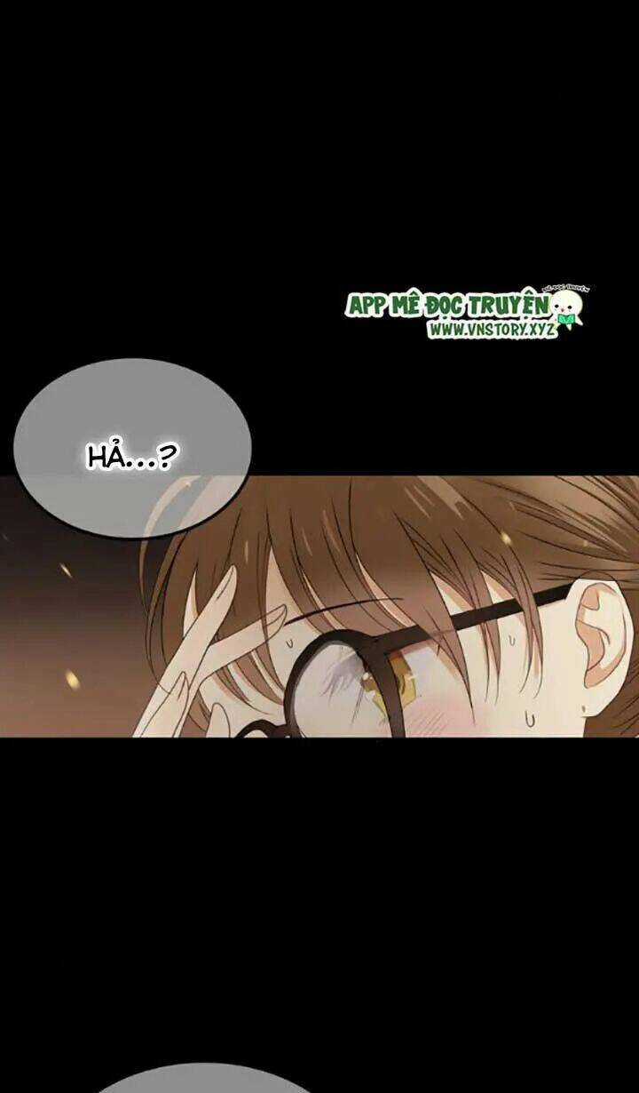 Thần Tượng Điểm Zero - Chapter 137 - Trang 20