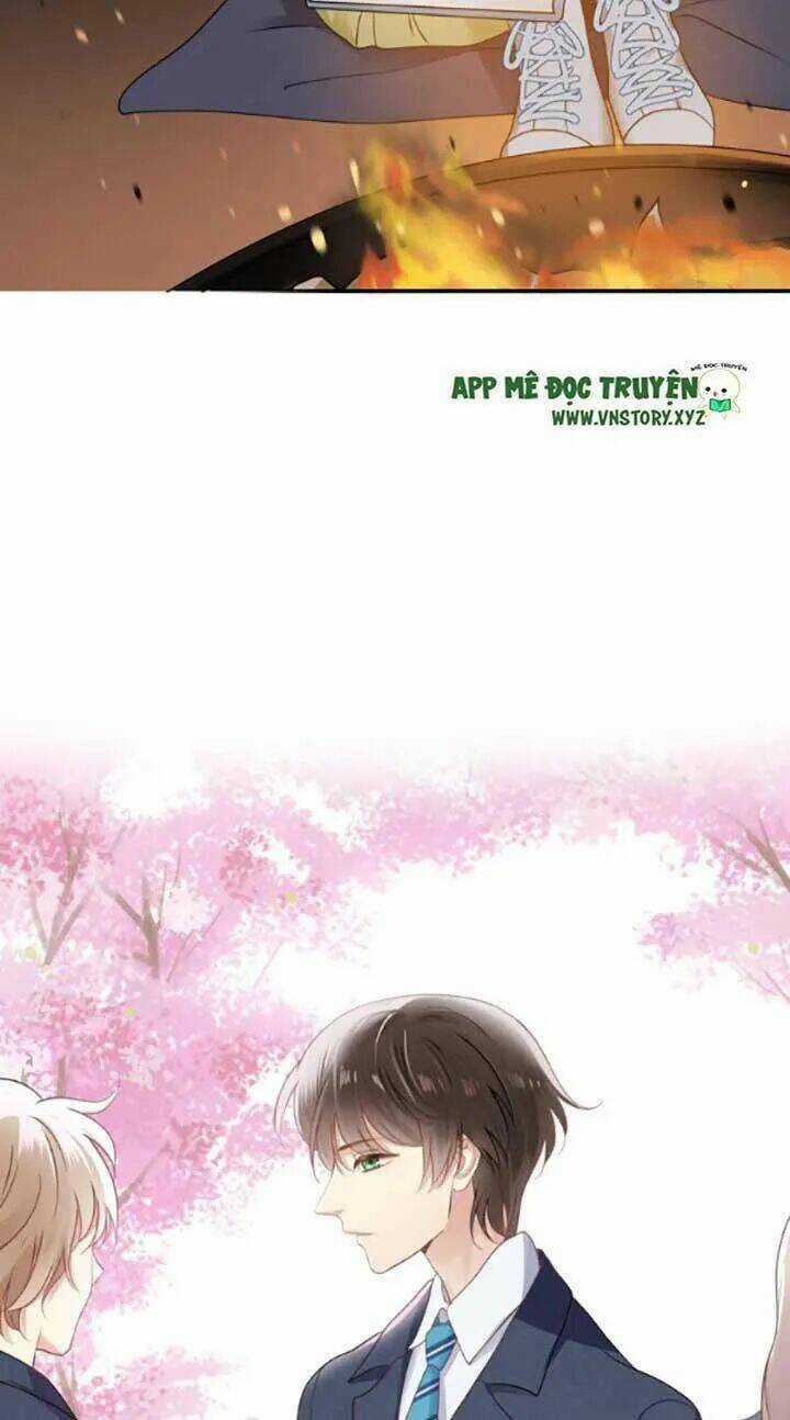 Thần Tượng Điểm Zero - Chapter 137 - Trang 3