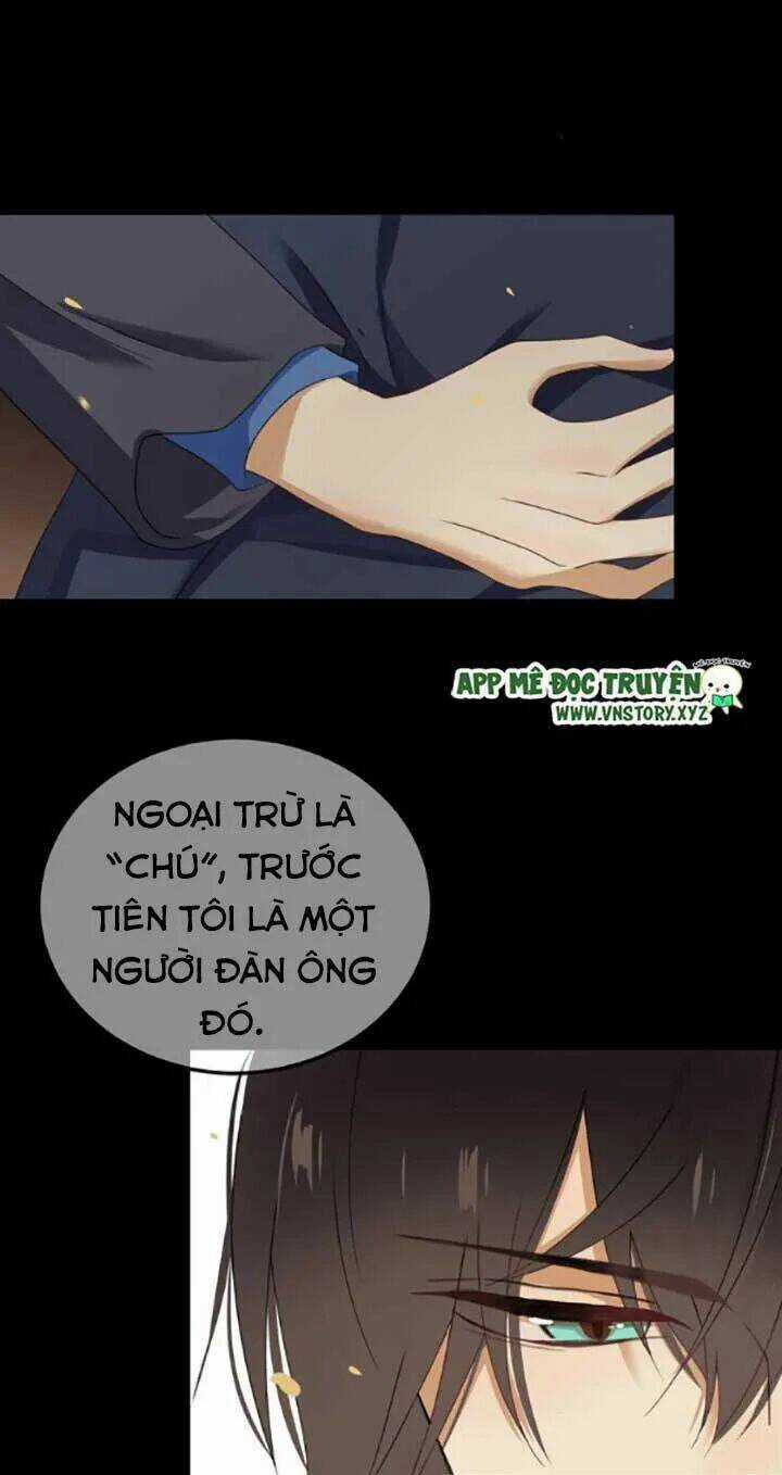 Thần Tượng Điểm Zero - Chapter 137 - Trang 22