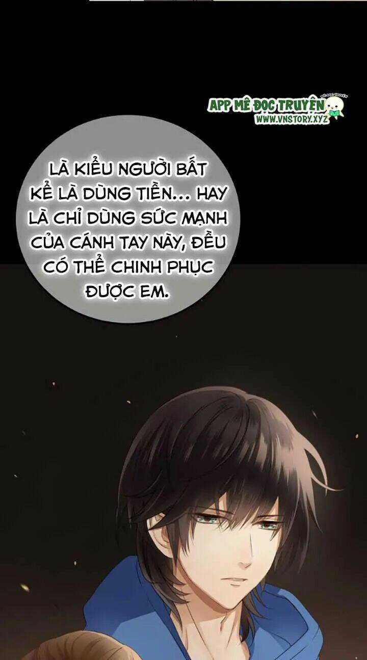 Thần Tượng Điểm Zero - Chapter 137 - Trang 23