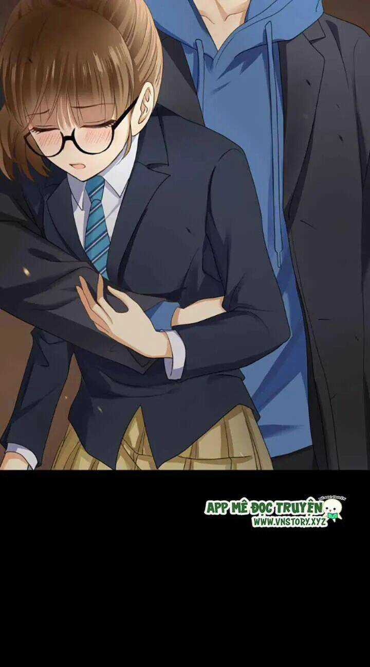 Thần Tượng Điểm Zero - Chapter 137 - Trang 24